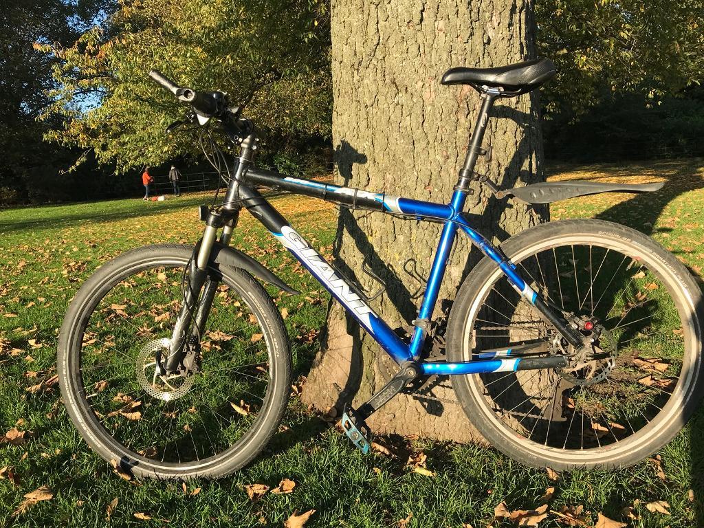 giant atx 880